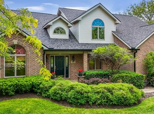 1270 Marietta Rd, Lancaster, OH 43130