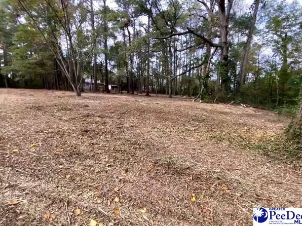 3709 E Hoyt St, Florence, SC 29506
