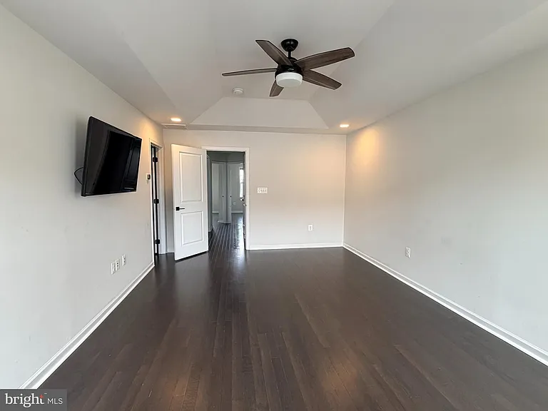 23463 Simms Gap Way — Photo 5