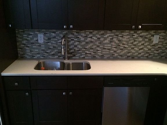 2nd image of 23-56 36th St #2