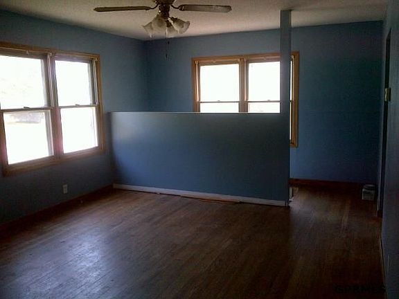 4th image of 2308 N St