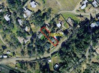 6755 Floyd Way, Nice, CA 95464