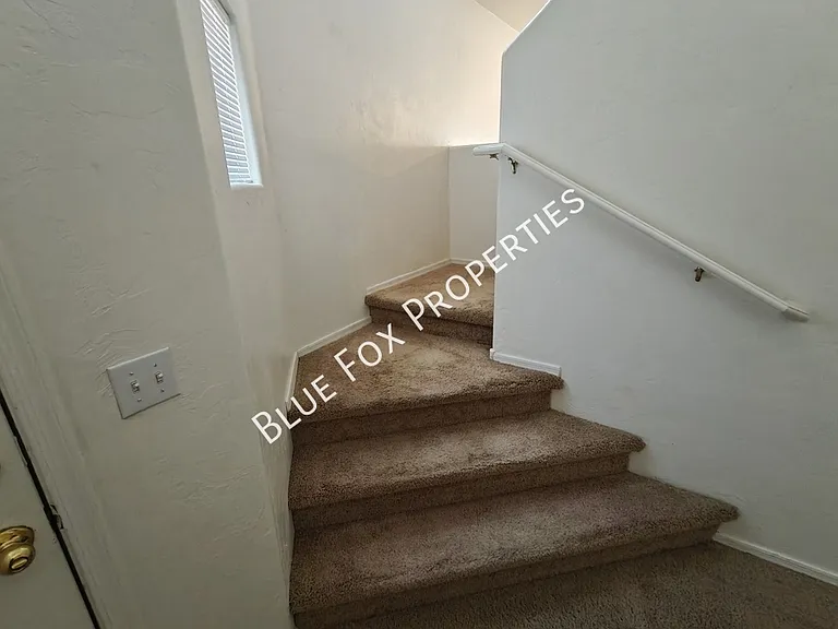 8262 W Zlacket Dr — Photo 9