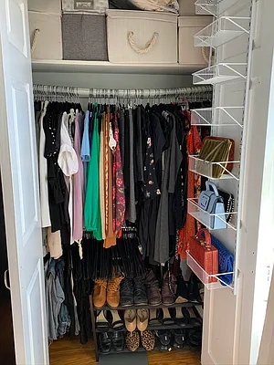 Rented by Anchor Associates | media 19