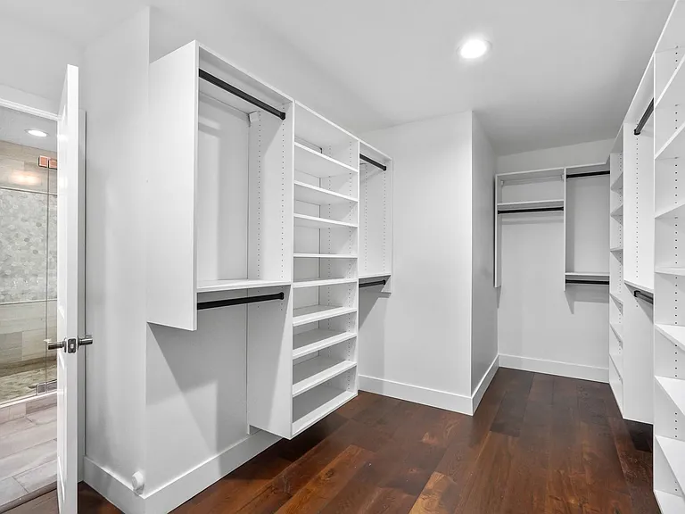 3812 Westfall Dr — Photo 23