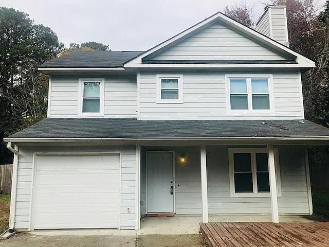 1st image of 737 Lake Dr