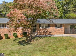 227 Short Ave, Cornelia, GA 30531