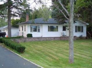 11393 Broadway St, Alden, NY 14004