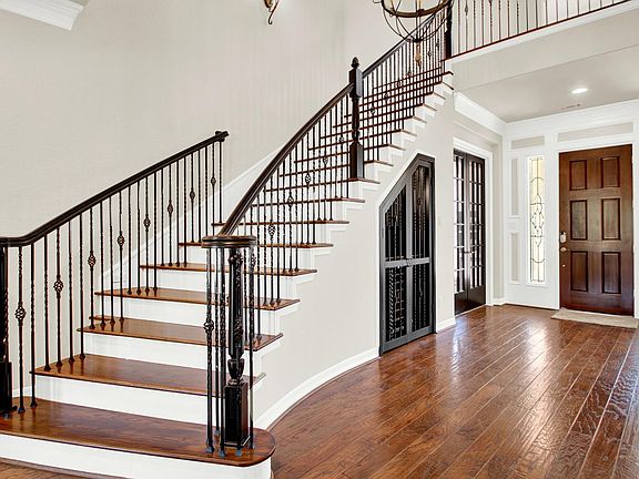 4th image of 13518 Key Ridge Ln