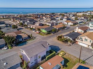 400 Sicily St, Morro Bay, CA 93442