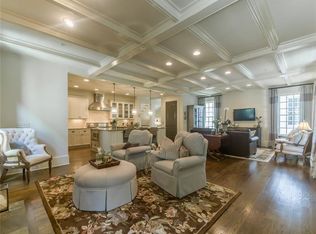 6008 Clay St, Norcross, GA 30071