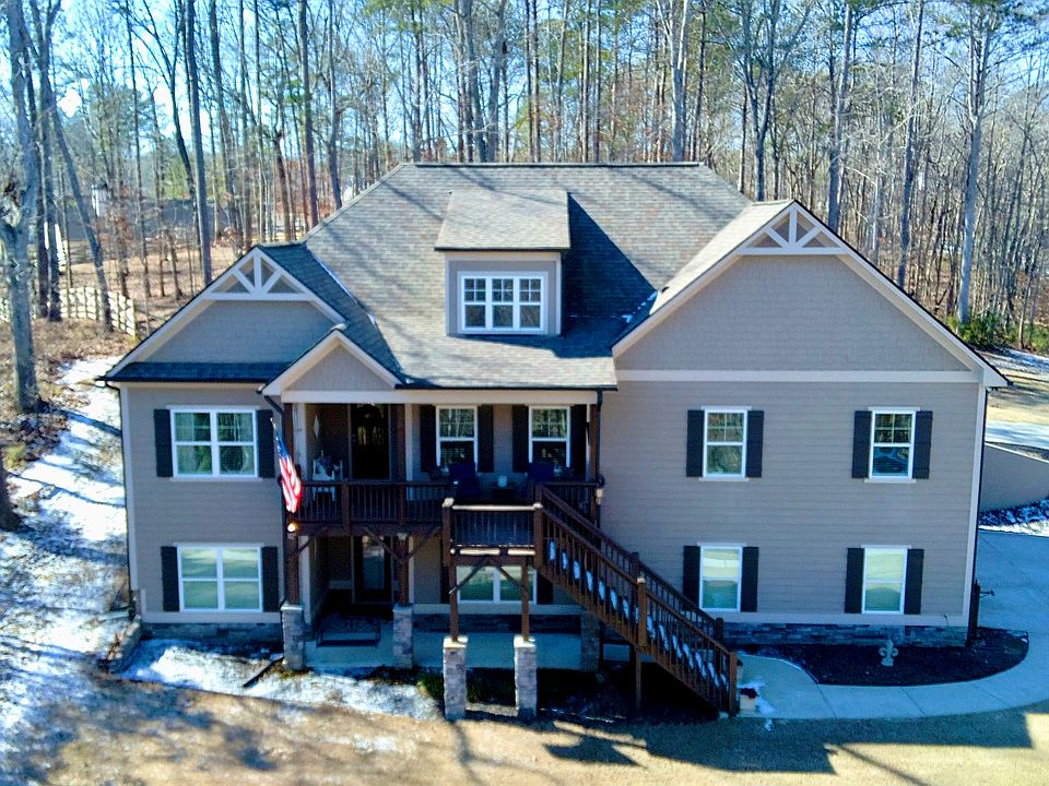 1st image of 143 Spring Lake Trl