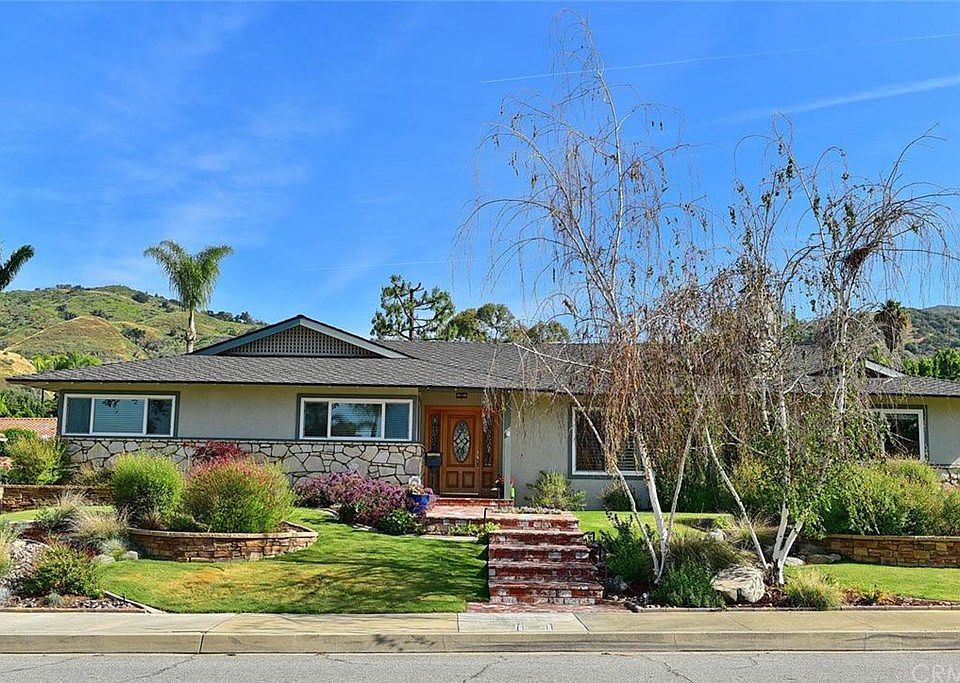 1st image of 1327 Indian Springs Dr