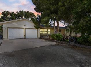 2088 Jeane Ave, Pahrump, NV 89048