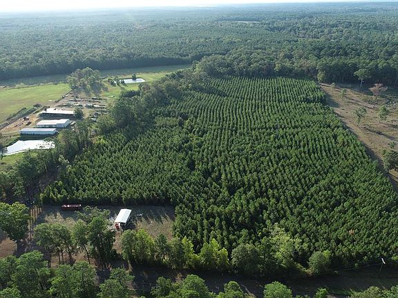 3rd image of 1275 Beckcom Rd