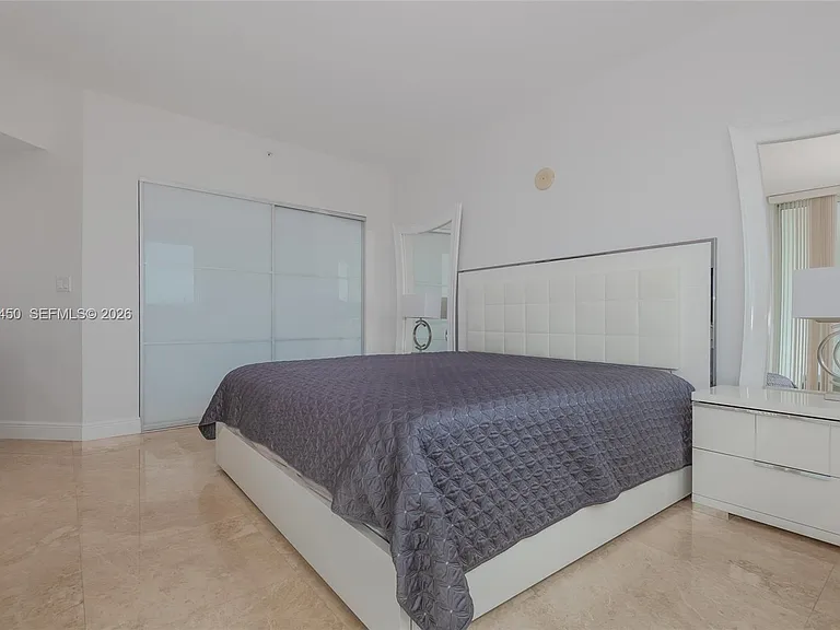 1755 E Hallandale Beach Blvd #1407E — Photo 20