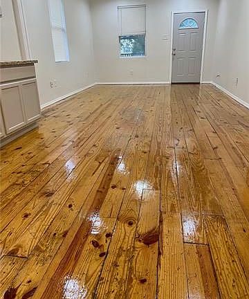 2nd image of 5009 Saint Anthony Ave
