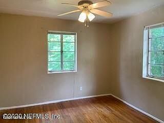 4th image of 2117 Spring Park Rd APT 4