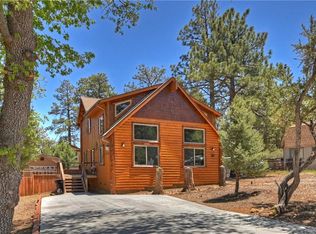 761 Leonard Ln, Sugarloaf, CA 92386