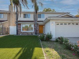 5801 Agnes Ave, Valley Village, CA 91607