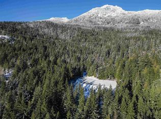 5408 Stonebridge Dr, Whistler, BC V8E 0V9