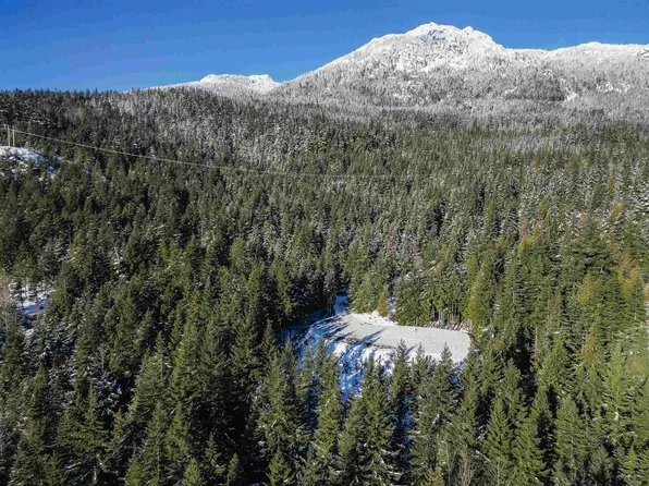 5408 Stonebridge Dr, Whistler, BC V8E 0V9