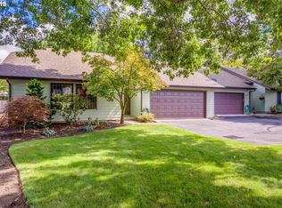 4240 NE 125th Pl, Portland, OR 97230