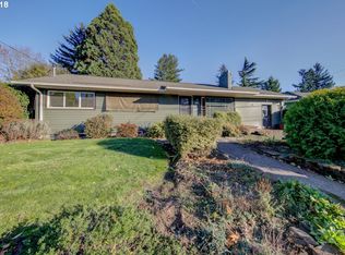 1426 SE 120th Ave, Portland, OR 97216