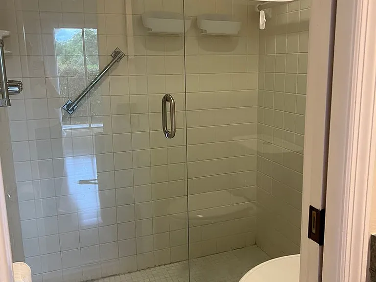 3018 Sail Pointe Cir #4-B — Photo 34