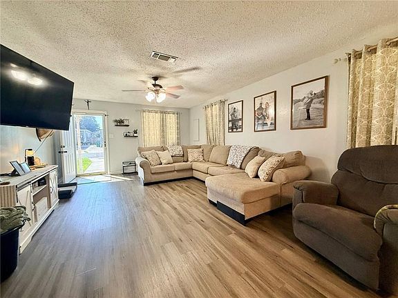 5th image of 751 Avenue G