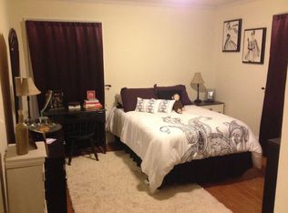 220 Culver Rd APT 2, Rochester, NY 14607