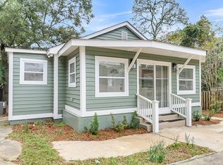 421 Venning St APT B, Mount Pleasant, SC 29464