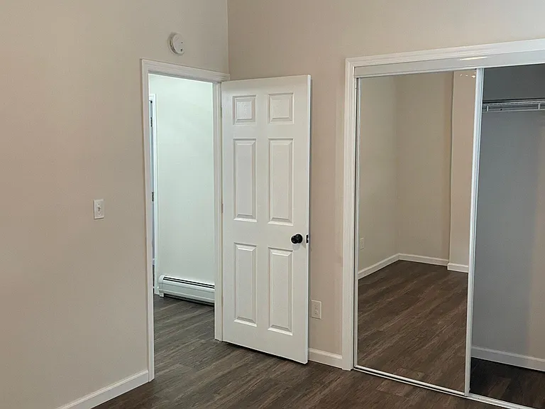 120 Philip St #1 — Photo 12