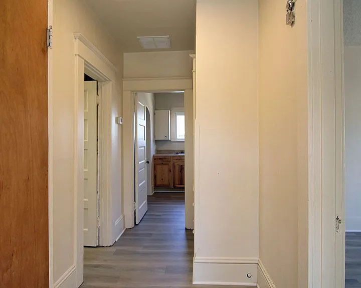 sappr01 — Photo 3