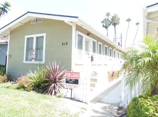 806 Main St, Huntington Beach, CA 92648