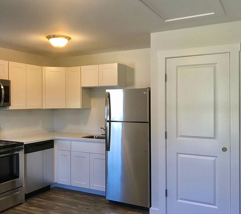 217 Bridge Street Apartments Morrisville, VT Zillow