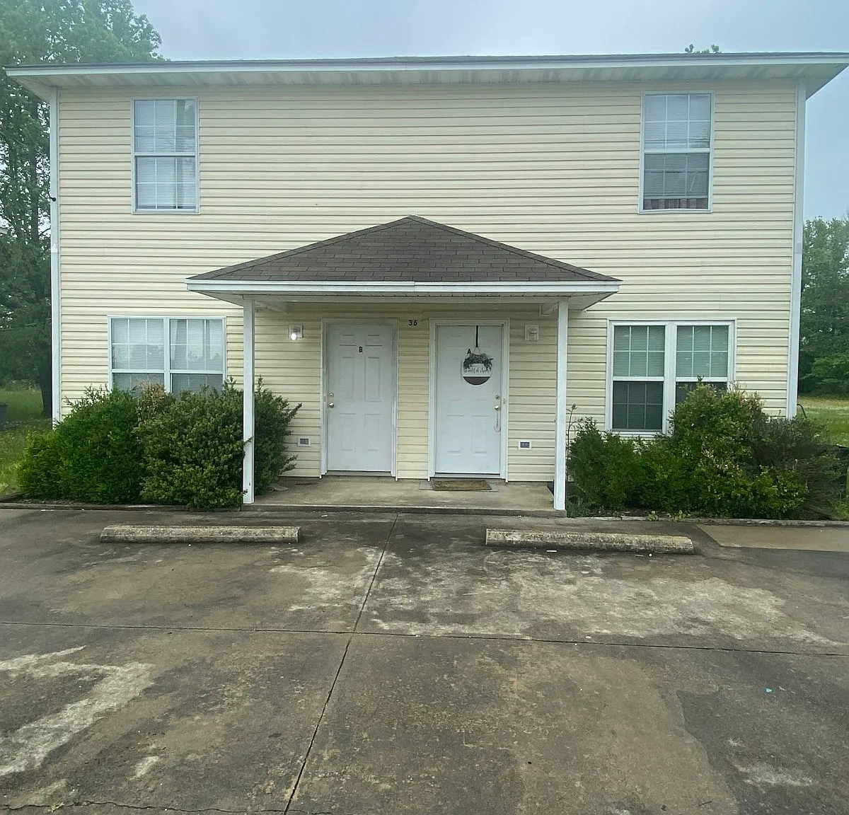 38 South Church Street, Unit A — Photo 1
