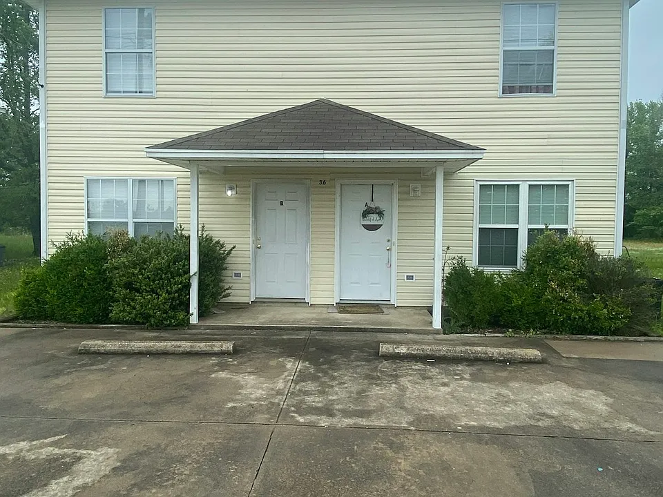 38 S Church St #A