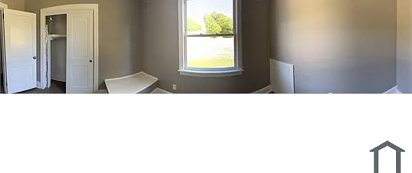 3400 Oaklawn Blvd — Photo 8
