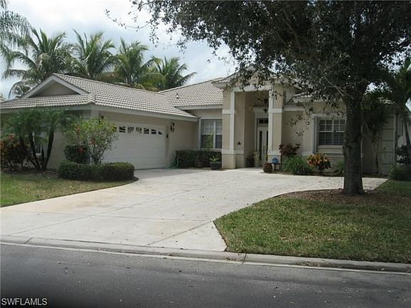 2nd image of 9491 Cedar Creek Dr