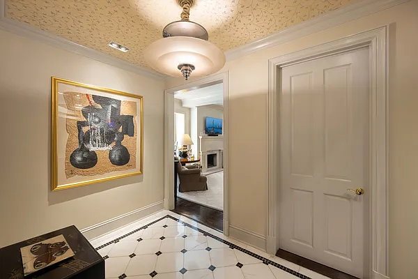 Sold by Corcoran | media 13