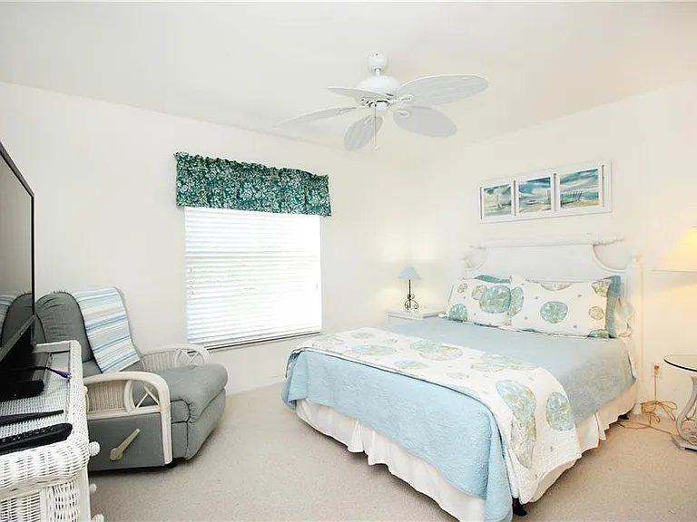 2925 Cypress Trace Cir #1-201 — Photo 13