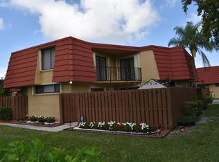 22958 Oxford Pl APT C, Boca Raton, FL 33433