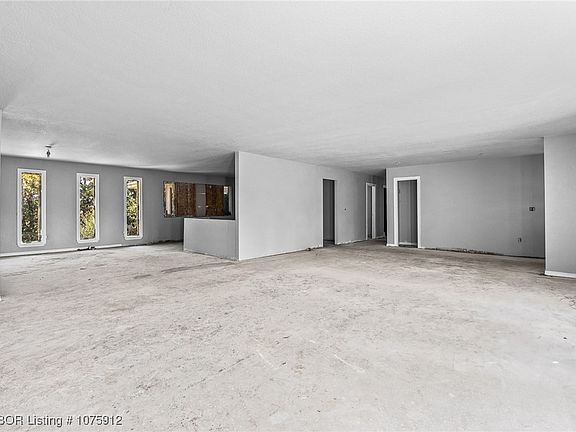 5th image of 2303 Kimberling Hill Dr