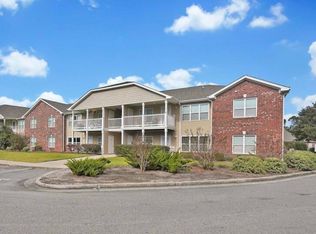 4429 Jaybird Cir UNIT 105, Wilmington, NC 28412
