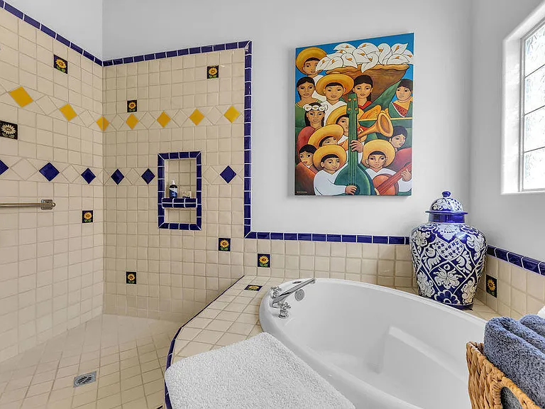 77440 Calle Ensenada — Photo 42