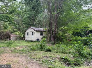 45095 Blackwell Ct, Tall Timbers, MD 20690