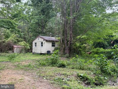 45095 Blackwell Ct, Tall Timbers, MD, 20690