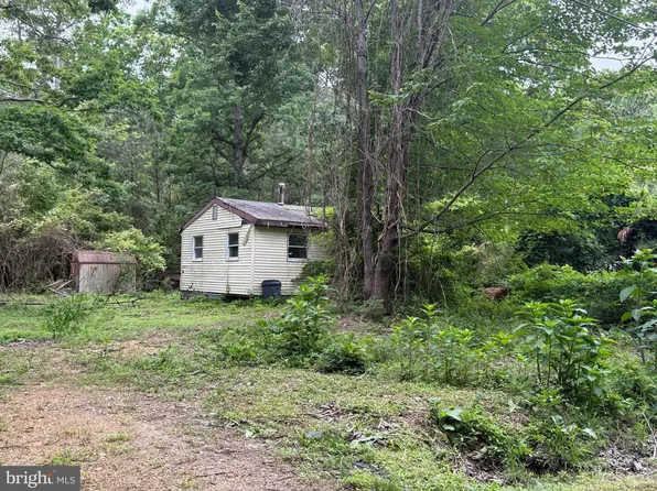 45095 Blackwell Ct, Tall Timbers, MD 20690