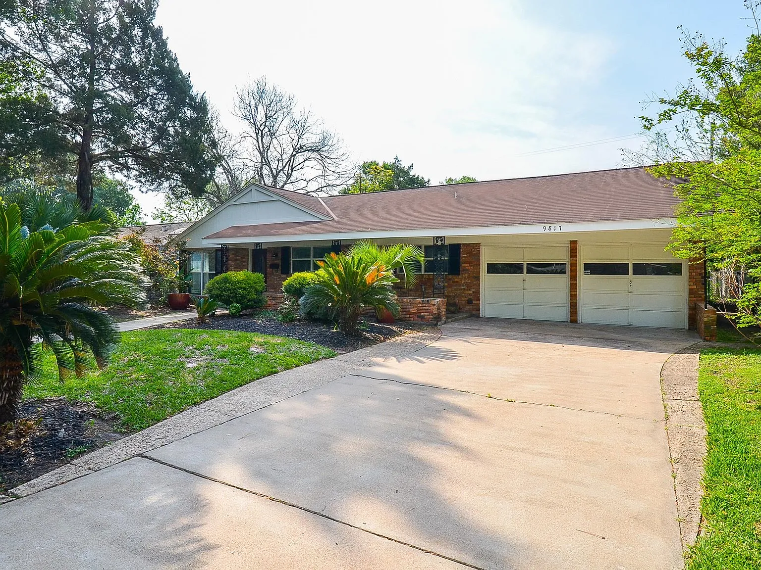 3 bed, 2.0 bath, 1797 sqft, $2,800 — Photo 3